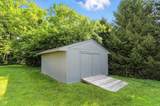 2227 Hidden Orchard Court - Photo 55