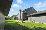 2227 Hidden Orchard Court - Photo 56