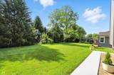 2227 Hidden Orchard Court - Photo 58