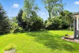 2227 Hidden Orchard Court - Photo 59