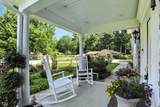 2227 Hidden Orchard Court - Photo 7