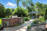 2227 Hidden Orchard Court - Photo 61