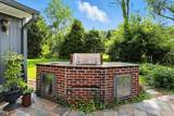 2227 Hidden Orchard Court - Photo 62