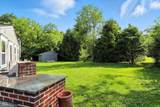 2227 Hidden Orchard Court - Photo 63