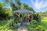 2227 Hidden Orchard Court - Photo 64