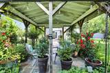 2227 Hidden Orchard Court - Photo 66