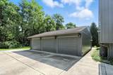 2227 Hidden Orchard Court - Photo 70