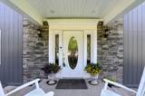 2227 Hidden Orchard Court - Photo 8