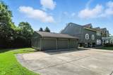 2227 Hidden Orchard Court - Photo 71