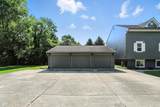 2227 Hidden Orchard Court - Photo 72