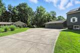 2227 Hidden Orchard Court - Photo 73