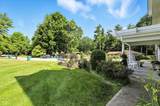 2227 Hidden Orchard Court - Photo 74