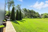 2227 Hidden Orchard Court - Photo 75