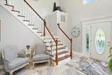 2227 Hidden Orchard Court - Photo 9