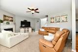 6126 Navy Circle - Photo 11