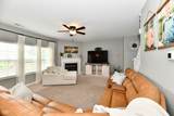 6126 Navy Circle - Photo 12