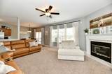 6126 Navy Circle - Photo 13