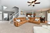 6126 Navy Circle - Photo 14