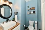 6126 Navy Circle - Photo 15