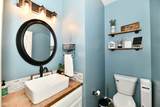 6126 Navy Circle - Photo 16