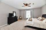 6126 Navy Circle - Photo 17