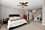 6126 Navy Circle - Photo 18