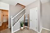 6126 Navy Circle - Photo 19
