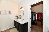 6126 Navy Circle - Photo 21