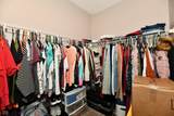 6126 Navy Circle - Photo 22