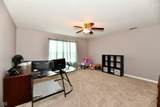6126 Navy Circle - Photo 23