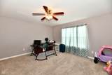 6126 Navy Circle - Photo 24