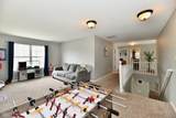 6126 Navy Circle - Photo 25