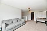 6126 Navy Circle - Photo 27