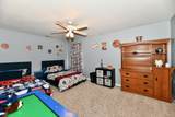 6126 Navy Circle - Photo 28