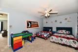 6126 Navy Circle - Photo 29