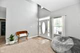 6126 Navy Circle - Photo 4