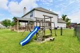 6126 Navy Circle - Photo 42