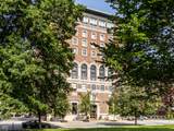 350 Meridian Street - Photo 2