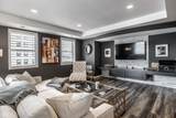 350 Meridian Street - Photo 11
