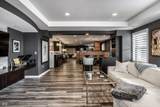 350 Meridian Street - Photo 12