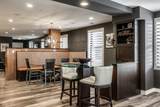 350 Meridian Street - Photo 13