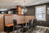 350 Meridian Street - Photo 14