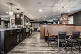 350 Meridian Street - Photo 15