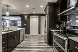 350 Meridian Street - Photo 16