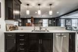 350 Meridian Street - Photo 17