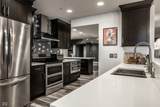 350 Meridian Street - Photo 18