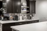 350 Meridian Street - Photo 19