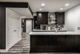 350 Meridian Street - Photo 20