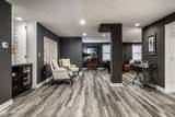 350 Meridian Street - Photo 21
