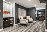 350 Meridian Street - Photo 22